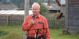 Хочешь ли быть здоровым? – Виктор Федорченко Виктор Александрович Федорченко