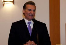 Виталий Корчевский – Должно вам родится свыше Виталий Корчевский - Должно вам родится свыше