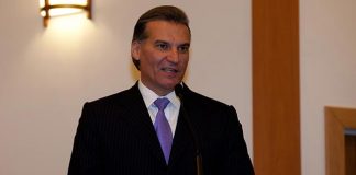 Виталий Корчевский – Должно вам родится свыше Виталий Корчевский - Должно вам родится свыше