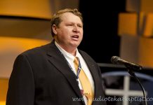 It’s OK to say Merry Christmas! Константин Андреевский