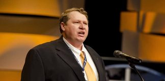 It’s OK to say Merry Christmas! Константин Андреевский