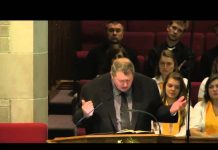 Константин А. – Шесть слов о Боге