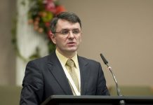 Станислав Грунтковский – Три зла и три добра Станислав Грунтковский