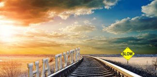 Радио передачи “На Пути” – 06 Радио передачи, На Пути