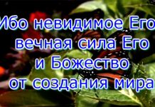 Бог Чудес Бог Чудес