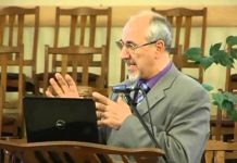 Духовно-нравственные законы воспитания детей – Иван И. Вылков Иван Вылков