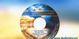 Музыкальный альбом – The Crossroads The Crossroads
