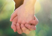 Сочинение – Тамара Резникова Сочинение - Тамара Резникова