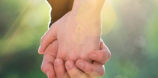 Сочинение – Тамара Резникова Сочинение - Тамара Резникова