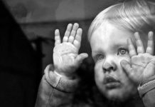 Отец мой Небесный – Тамара Резникова Отец мой Небесный - Тамара Резникова