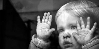 Отец мой Небесный – Тамара Резникова Отец мой Небесный - Тамара Резникова