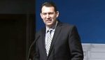 Назарук Вениамин