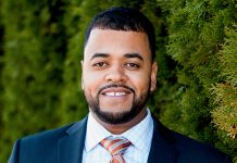 Давид Семивражнов – Обличение от Бога Давид Семивражнов