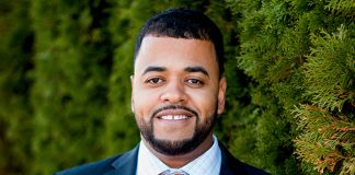 Давид Семивражнов – Пасха наша – Христос Давид Семивражнов