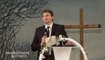 Владимир Омельчук