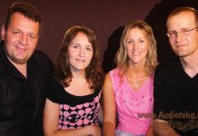 Подойди ко кресту поближе – группа Небесный Иерусалим Подойди ко кресту поближе