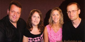 Подойди ко кресту поближе – группа Небесный Иерусалим Подойди ко кресту поближе