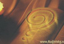 Николай Водневский – Хочу Знать, часть 2 Николай Водневский - Хочу Знать