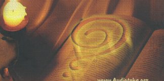 Николай Водневский – Хочу Знать, часть 2 Николай Водневский - Хочу Знать