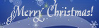 itsoktosaymerrychristmas