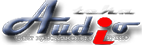 main-logo142x45