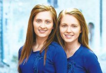 Помоги быть верными до конца Помоги быть верными