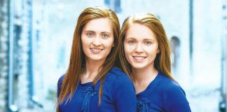 Помоги быть верными до конца Помоги быть верными