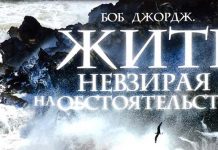 Жить невзирая на обстоятельства – Боб Джордж Жить невзирая на обстоятельства - Боб Джордж