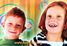 Двойняшки – Елена Чепилка Двойнашки