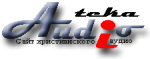 admin-logo