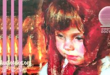 О Молитве – Оле Халлебси О молитве