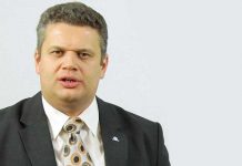 Нуждается ли Бог в нас? – Алберт Фрезе Алберт Фрезе