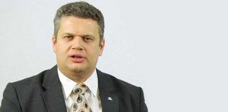 Нуждается ли Бог в нас? – Алберт Фрезе Алберт Фрезе