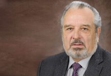 Слово Христово да вселяется в вас обильно – Александр Сипко Александр Сипко