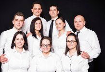 Русавуки “Божья любовь” (mp3) 2016 Русавуки