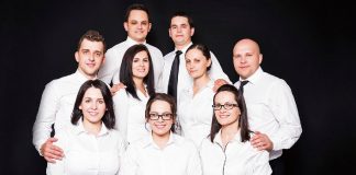 Русавуки “Божья любовь” (mp3) 2016 Русавуки