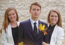 Благодарю – группа Глиняный Сосуд Благодарю - Глиняный Сосуд