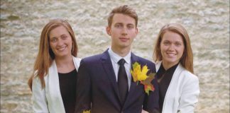 Благодарю – группа Глиняный Сосуд Благодарю - Глиняный Сосуд