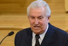 Проповеди: Николая Колесникова Андреевича (диск 2) Николай Колесников