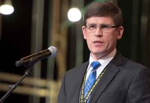 Благословения верности – Андрей Чумакин