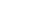 Logo-150×91-bible-truck