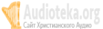 Logo-160×45