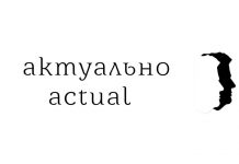 Интервью: Как я стал миссионером! – Альберт Фрозе