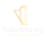 NewLogoWithtextSquare-300×300-transp50