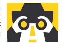 Что видишь ты? – Алберт Фрезе