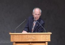 Значение кротости – Анатолий Агеев Анатолий Агеев