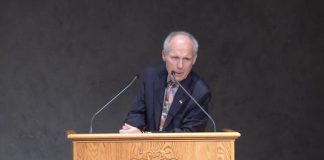 Значение кротости – Анатолий Агеев Анатолий Агеев