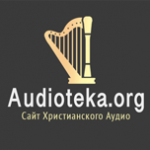 Audioteka.org