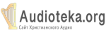 Audioteka.org