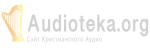 Audioteka.org